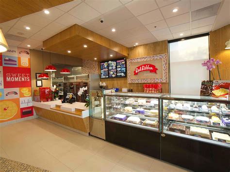 red ribbon bakery|red ribbon bakery near me.